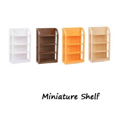 Panenky a plyšové hračky – Domečky pro panenky a příslušenství