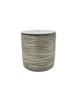 600M Matte Raffia Yarn 330g Artificial Plant Fibre Crochet Yarn for DIY Knitting Straw Hat Handbags Storage Household Items