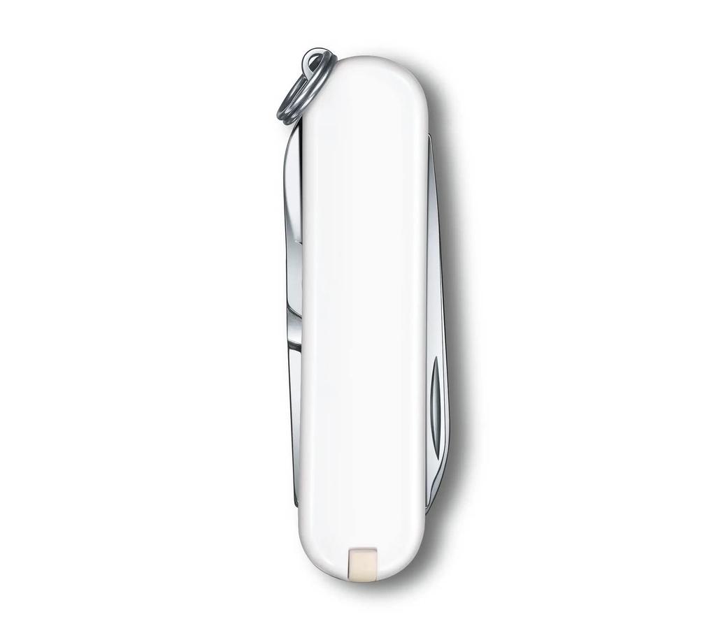 Victorinox Classic SD 64314 (White)