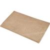 Charmcci 800108 Chenille Bath Mat Water Absorbent Soft Microfiber Bath Mat Custom Size Bath Mat Anti Slip