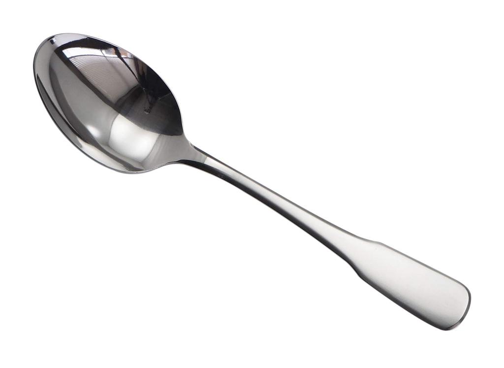 KEVNHAUN Cutlery Set Made by Craftsmen In Dinner Pair 2 Dessert 2 Dessert 2 Dessert 2 2 Cake Matte Finish for Made In KV3102 Tsubame-Sanjo, 10-piece