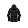 Under Armour Down Jackets Men's Hooded Moderate Other 14315221S