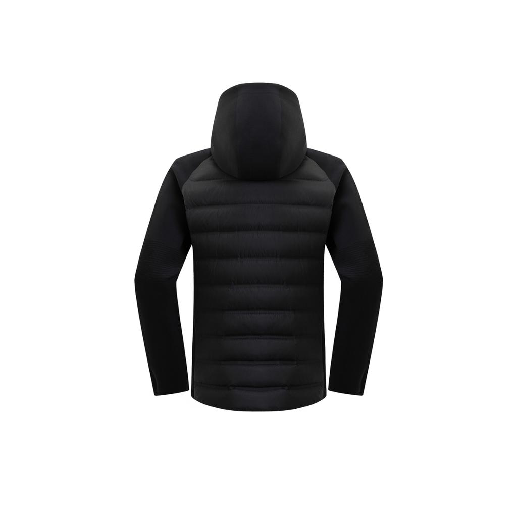 Under Armour Down Jackets Men's Hooded Moderate Other 14315221S