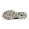 New Balance 509 Running Shoes U5097n5