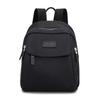 Li Shen Women's Fashion Mini Backpack