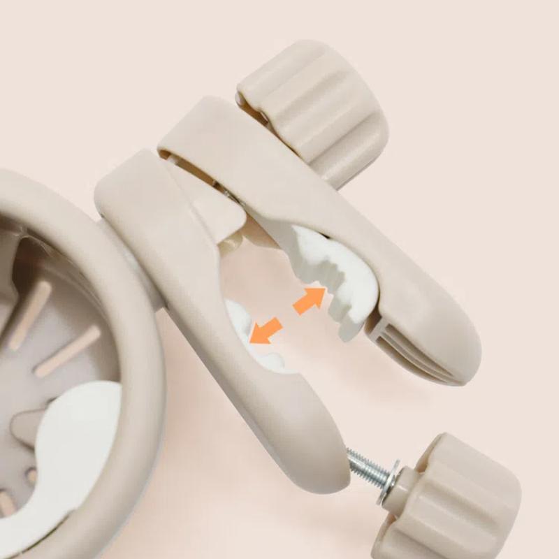 Baby Carriage Cup Holders, Shelves, Electric Car Cup Holders, Mobile Phone Holders, Milk Tea, Milk Bottles, and Cup Holders