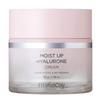 Moist Up Super Hyalurone Cream 50g