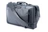 VANGUARD VEO SELECT 49 BK Camera Bag VEO SELECT Series Compatible 3-way SLR/mirrorless
