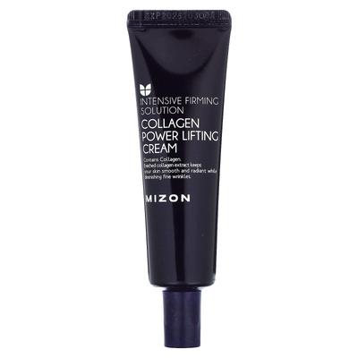 Mizon, Collagen Power Lifting Cream, 35 ml (35 ml)