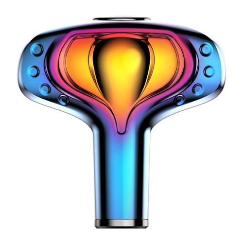 

Рукоятка для катушки Gomexus T42, титановая, под наблюдением г-на. Юкава, Рукоятка, Специально для Эгингинга, Плавная Намотка, Совместима с Daiwa Type S и Shimano Type