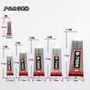 Slow-drying Manual Tiling Adhesive with Needle Tip Universal Transparent Strong Adhesive for Screen Repair