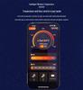3D Surround Heated Socks for Outdoor Sports - Electric Heating for Skiing & Cycling