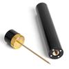 Air Pumps Wine Corkscrew Stainless Steel Wine Opener Kitchen Tool Wine Accessory