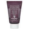 Masque Crème Rose Noire 60ml