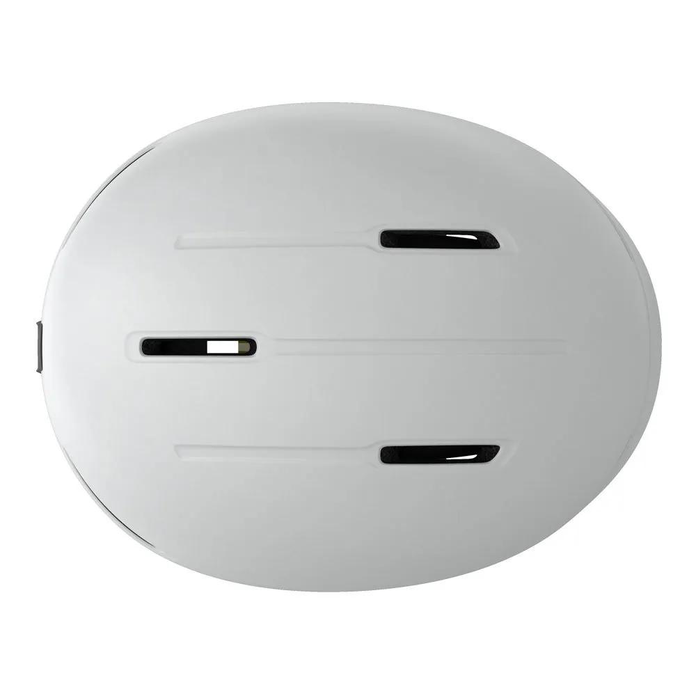 Scott Helmet Track Plus