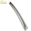 Lifan X60 Rear Guard Plate Stainless Steel Trunk Protector Decorative Accessory