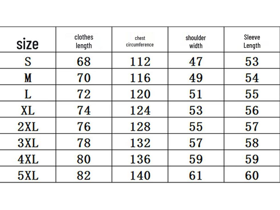 BIFISO BFS9653 Men's Winter Padded Work Jacket