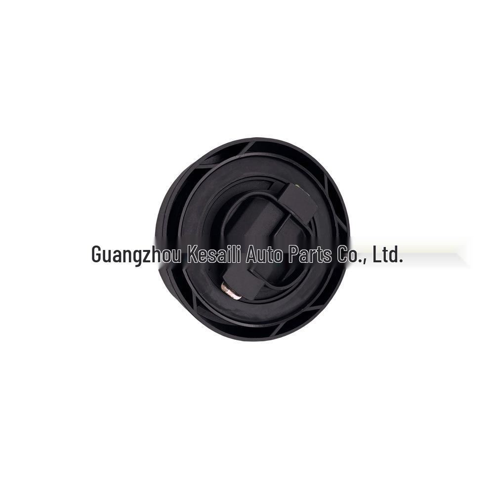 BMW Engine Oil Filler Cap Seal 11128655331 for Series 3, 5, 6, 7