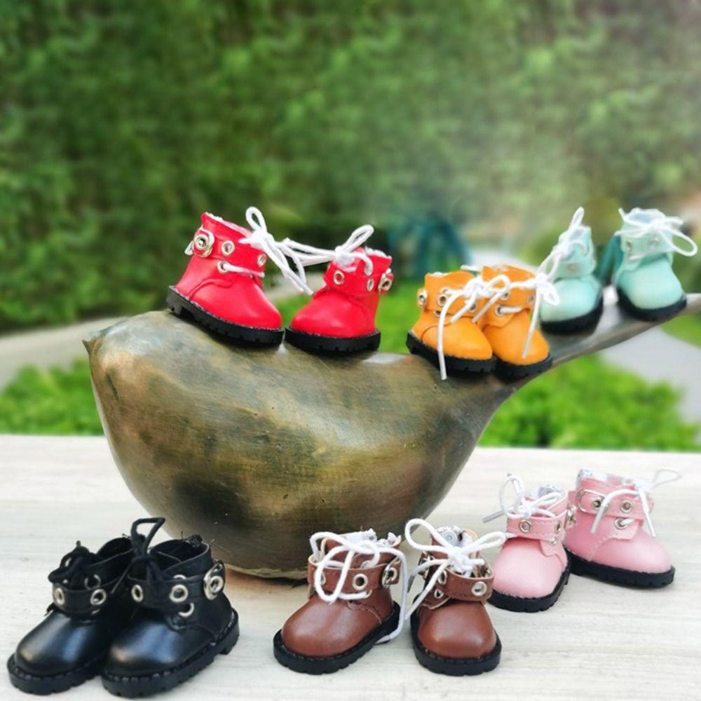 

Игра в дом, переодевание, игра в переодевание, игрушки из искусственной кожи, аксессуары, кукольная обувь 20 см, мини-сапожки
