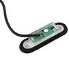 Truck Light 12v 24v White Accessories For Kelsa Bar