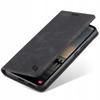 Sc Wallet Galaxy S23 Fe Black
