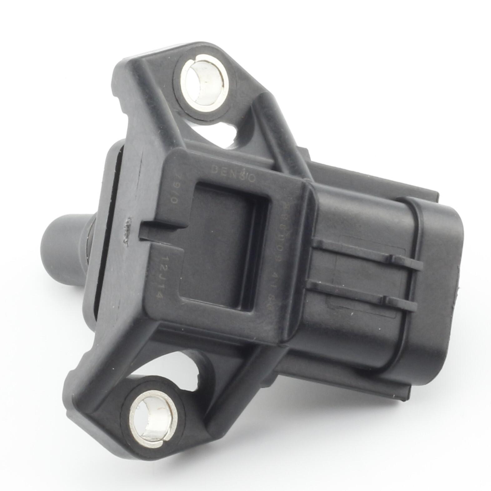 MAP Sensor Air Intake Pressure Sensor 8980094180 Fit Holden Rodeo Colorado Isuzu