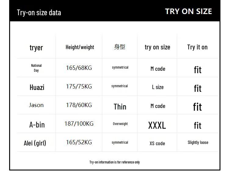 JACK&JONES Men's UPF500 Sun Protection Jacket