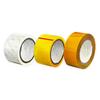 Transparent Packing Tape