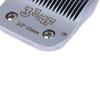 4F 5F 7F Professional Pet Clipper Blade A5 Blade Fit Most Andis Oster Clippers Pet Clippers Ceramic Blade