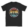 Pi Symbol Vintage Math Lover Geek Unisex Unisexs T Shirt Unique Tee Shirt Short Sleeve Tshirt Pure Cotton Plus Size Clothing