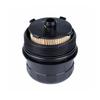 Motorolie Filterelementen Behuizing Vervangingsonderdelen Geschikt Voor Volvo XC60 S60 V40 XC90 31321084 32140027 2010-2022