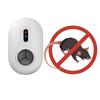 Pest Electromagnetic Ultrasonic Repeller Multifunctional Home Rat Tool Killer