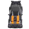16A04 116 RC Drift Car 4 Wheel Drive LED Light 18kmh High Speed Anti Interference 2.4Ghz RC Car