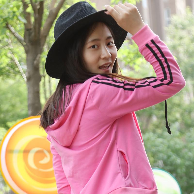 Breathable Summer Fedora With Large Brim And Uv Protection For Outdoor Activities чёрный