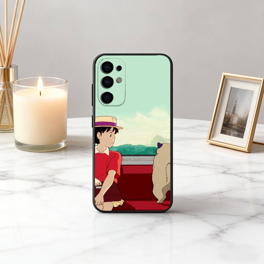 

Чехол для телефона W-Whisper of the H-Heart-es Черный Мягкий Силикон Для Samsung S25,S24,S21,S22,S23,S30,Ultra,S20,Plus,Fe,Lite Samsung S24fe