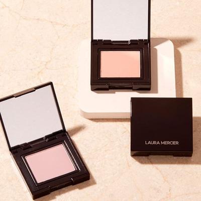 Trucco occhi – Ombretti