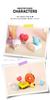 Solomon Shoji BT21 Minini Monitor Figure MONITER FIGURE 2022 (SHOOKY)