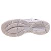 Asics Gel-Noosa Tri 11 Bequeme Mesh Low-Top Laufschuhe Herren Sneaker Beige Schwarz 1011A631-201