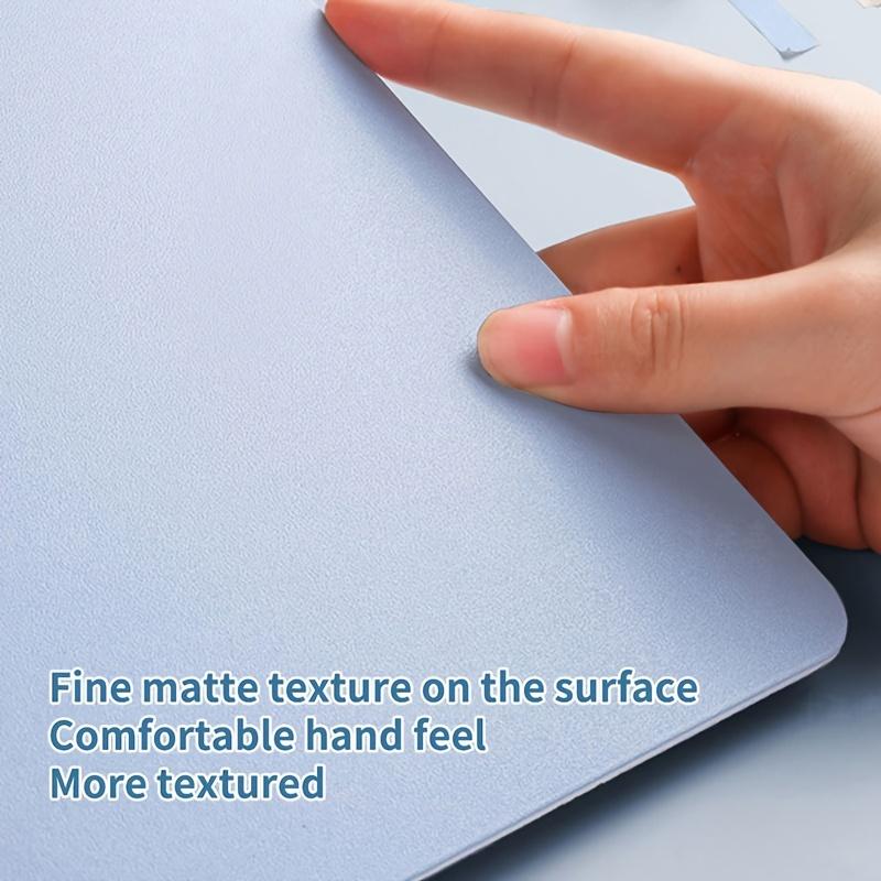 A Sturdy Clipboard, Multifunctional Vertical Writing Board, A4 Writing Pad, Suitable for Schools, Homes, Studios, And Offices