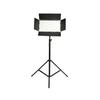 Jikejia APP Control High CRI Stage LED Fill Light