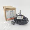 Autonics E40S6-3600-3-T-24 Incremental Encoder - Genuine Original