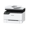 Fujifilm ApeosPort C2410SD Color Laser Multifunction Printer CN Plug (adapter Included)