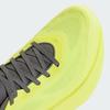 Adidas HYPERBOOST RUN Men's Cushioned Running Shoes