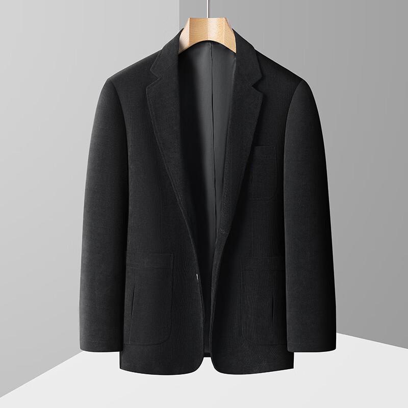 Firstview Men s Corduroy Blazer 58/4XL