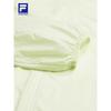 Fila Women's Summer Hooded Sun Protection Sports Jacket