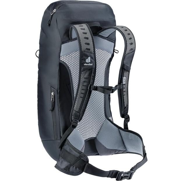 Рюкзак Deuter AC Lite 32 EL schwarz (3421124-7000)