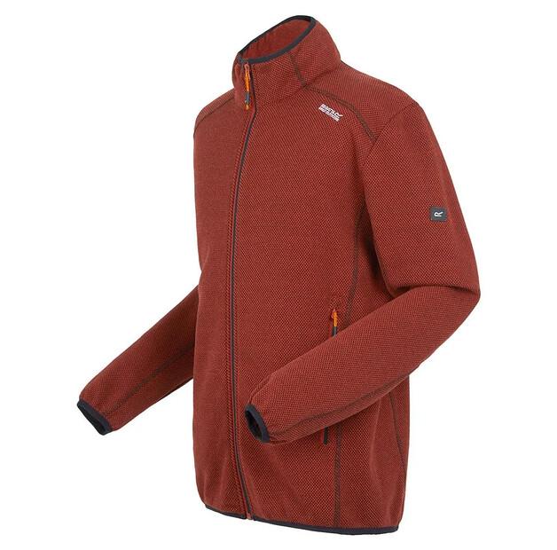 Regatta Флис Torrens