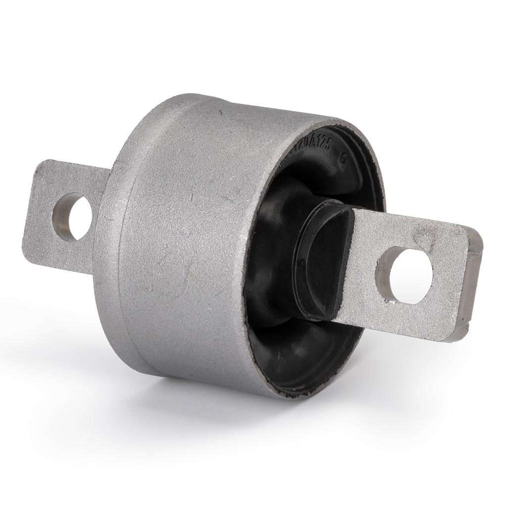 A Pair 4120A125 4120A181 MN101430 4125A062 Bushing Independent suspension arm For Mitsubishi Lancer 2008-2017 Outlander 07-20