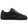Puma x Aries Suede HP Unisex Black Flat Dark Grey 399347-01