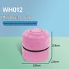 Magnetic Algae Scraper: Double-Sided Fish Tank Brush with Cleaning Tool
